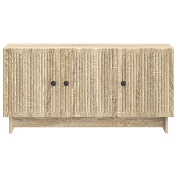 Affichage de l&rsquo;image produit 4 sur 11