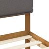 Vignette du produit 8 sur 11