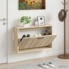 Vignette du produit 2 sur 9