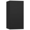 Vignette du produit 5 sur 11