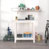 Vignette du produit 3 sur 8