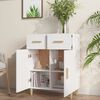 Vignette du produit 6 sur 9