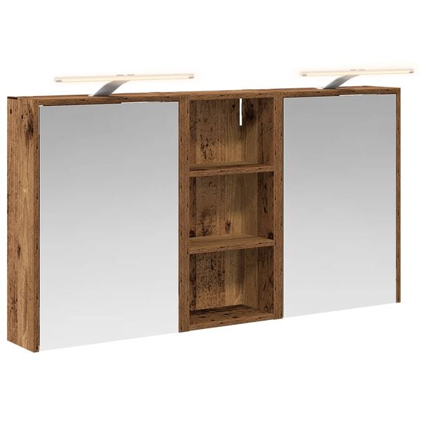 Affichage de l&rsquo;image produit 1 sur 13