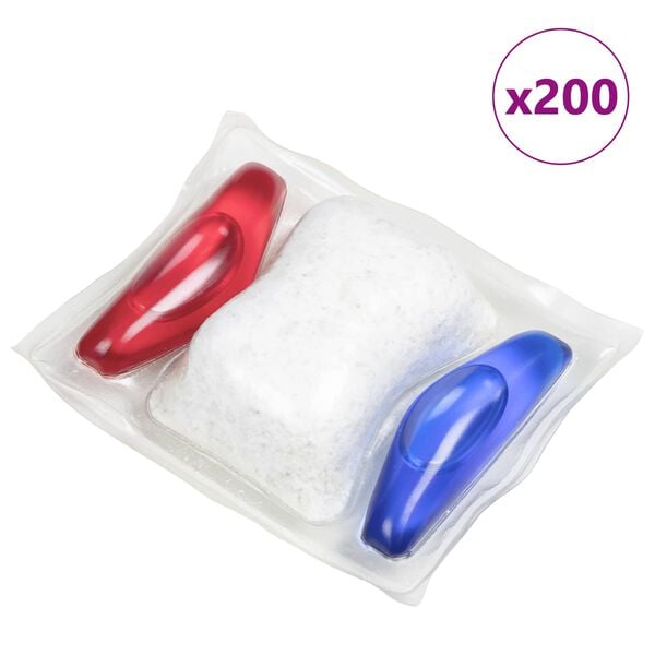 Affichage de l&rsquo;image produit 2 sur 4