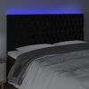 Vignette du produit 3 sur 13