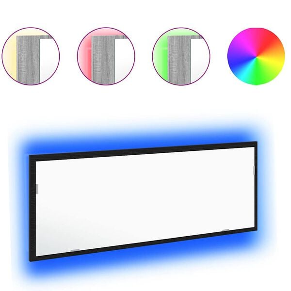 Affichage de l&rsquo;image produit 3 sur 12