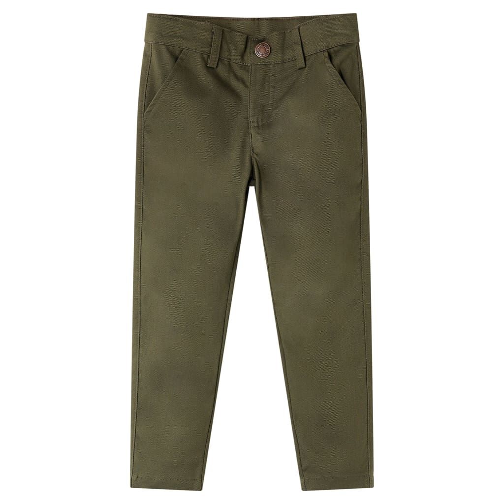 Pantalon pour les enfants on sale
