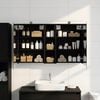 Vignette du produit 4 sur 13