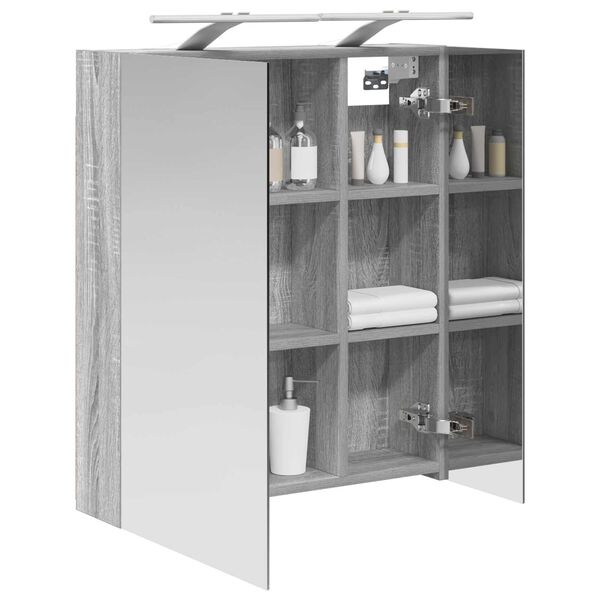 Affichage de l&rsquo;image produit 3 sur 13