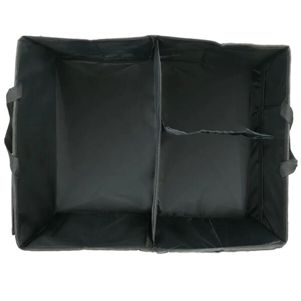 ProPlus Organiseur de coffre DeLuxe