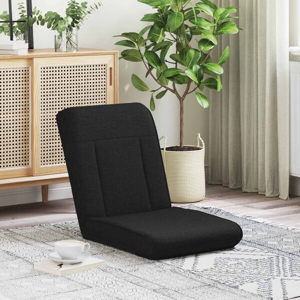 Affichage de l&rsquo;image produit 2 sur 11