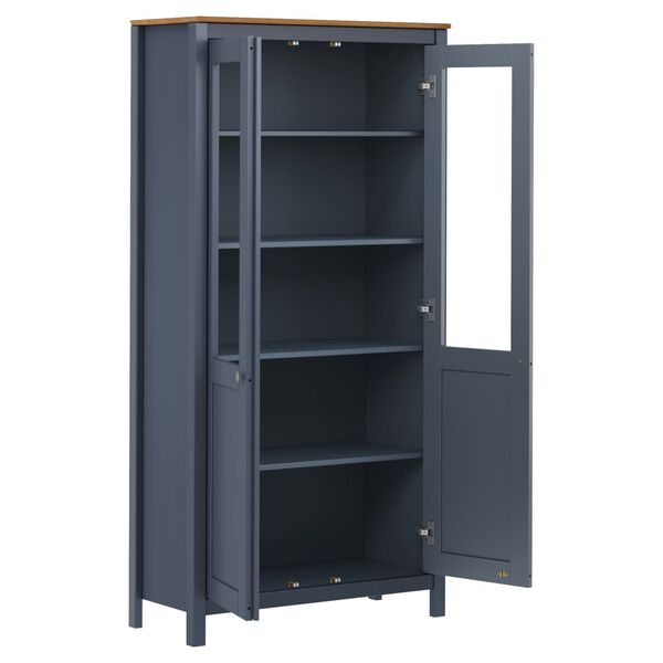 Affichage de l&rsquo;image produit 3 sur 4