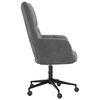 Vignette du produit 4 sur 8