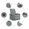 Vignette du produit 11 sur 15