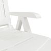 Vignette du produit 6 sur 9