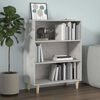Vignette du produit 2 sur 9