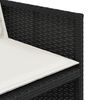 Vignette du produit 7 sur 14