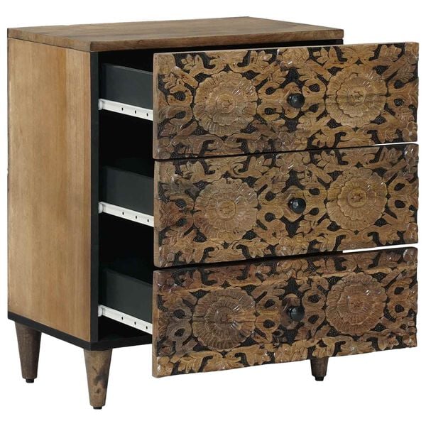 Affichage de l&rsquo;image produit 2 sur 11