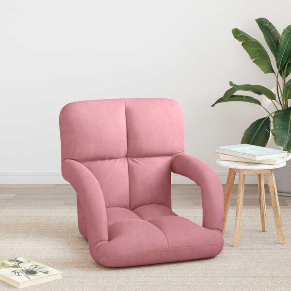 Affichage de l&rsquo;image produit 3 sur 11