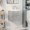 Vignette du produit 3 sur 11