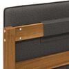 Vignette du produit 7 sur 11