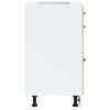 Vignette du produit 9 sur 24