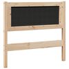 Vignette du produit 6 sur 11
