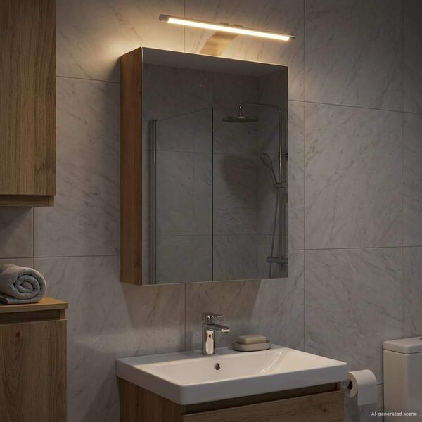 Affichage de l&rsquo;image produit 4 sur 13