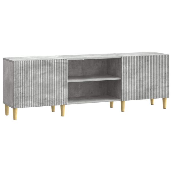 Affichage de l&rsquo;image produit 1 sur 10