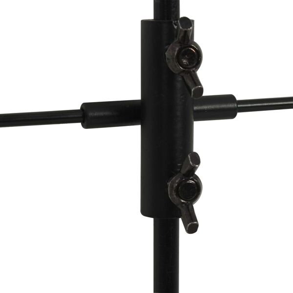 Supports De Cible En Papier Pour Le Tir(23) - Alibaba