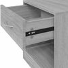 Vignette du produit 10 sur 12