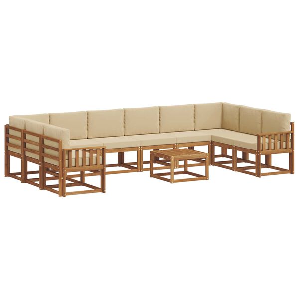 Affichage de l&rsquo;image produit 1 sur 12