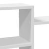 Vignette du produit 7 sur 10