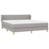 Vignette du produit 5 sur 12