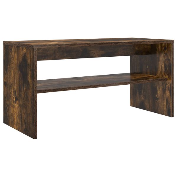 Affichage de l&rsquo;image produit 1 sur 10