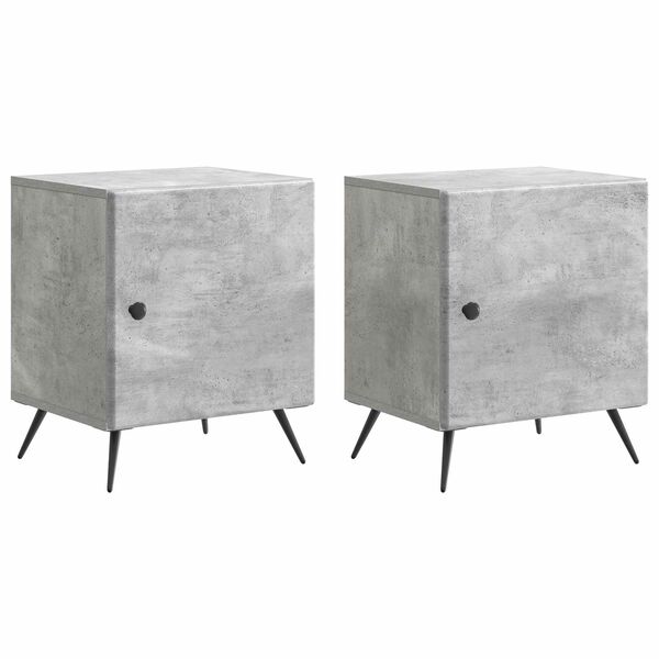 Affichage de l&rsquo;image produit 1 sur 12