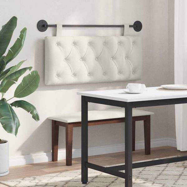 Affichage de l&rsquo;image produit 4 sur 11