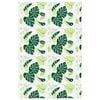 Green_leaves