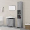 Vignette du produit 2 sur 7