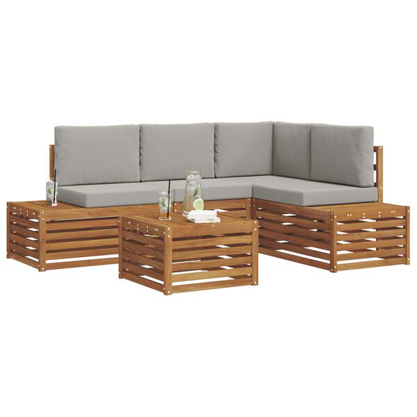 Affichage de l&rsquo;image produit 3 sur 13