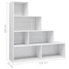 Vignette du produit 6 sur 6