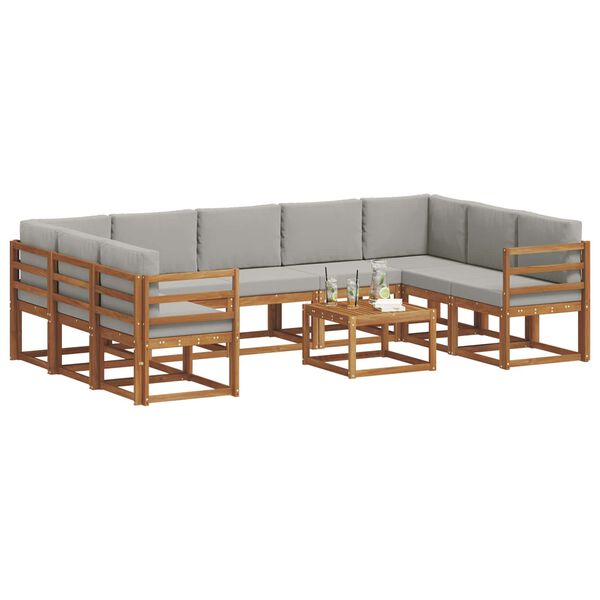 Affichage de l&rsquo;image produit 3 sur 12