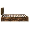 Vignette du produit 9 sur 14