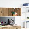 Vignette du produit 2 sur 12