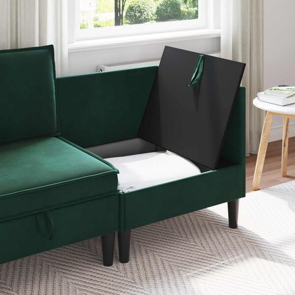 Affichage de l&rsquo;image produit 3 sur 14