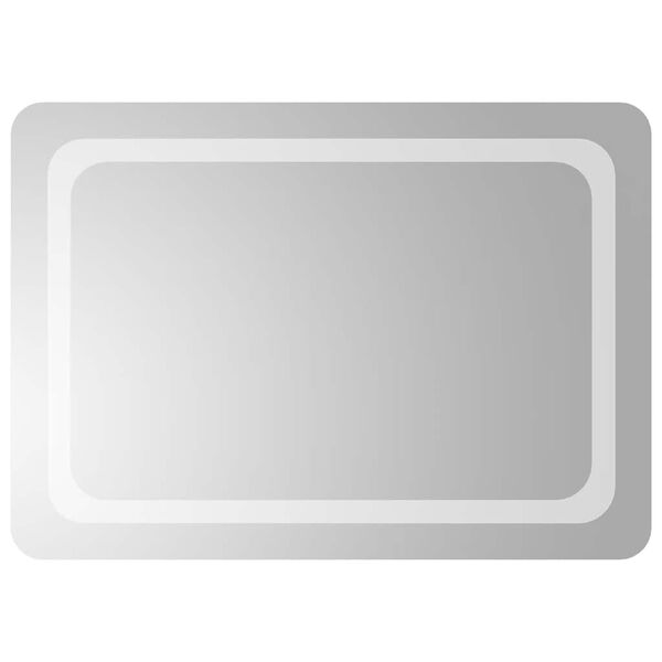 Affichage de l&rsquo;image produit 1 sur 6