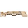 Vignette du produit 2 sur 14