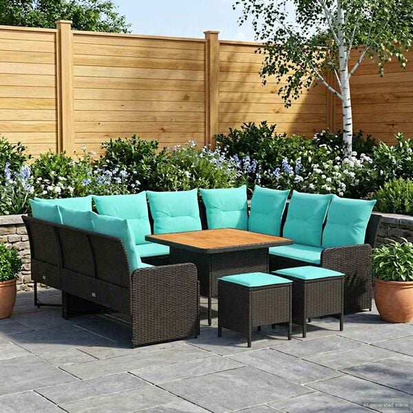 Affichage de l&rsquo;image produit 3 sur 15