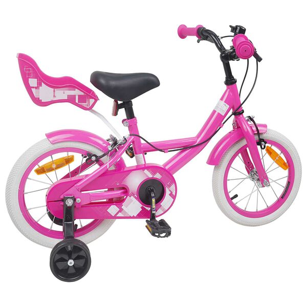 Affichage de l&rsquo;image produit 3 sur 9