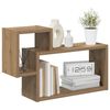Vignette du produit 3 sur 8